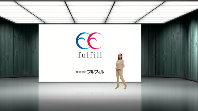 リモート学習時代の映像教材作成をサポート！ フルフィルスタジオがe-ラーニング収録パックの限定体験会を開催予定 - 高品質e-ラーニング収録を手軽に体験！