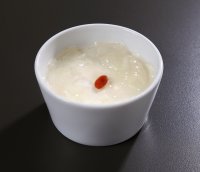 台湾から美と健康の贈り物！とろみ極まるとろぷる食感「白きくらげスイーツ」を期間限定で提供開始！