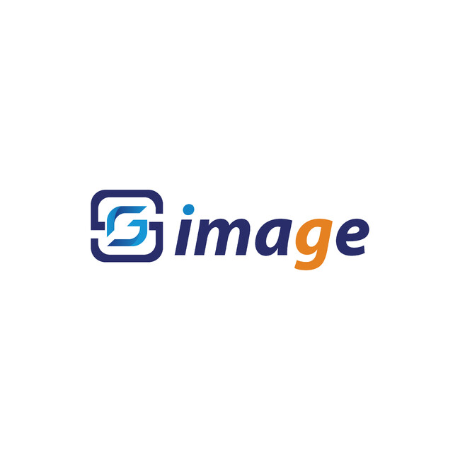 SG-image「50mm F1.8 ファントムレンズ」 新発売