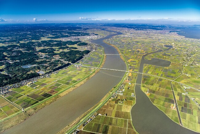 総務省主導「地域おこし協力隊」による千葉県香取市公式マッチングイベントが婚活・街コン情報ポータルサイト「オミカレ」に掲載中。若者の移住婚活への興味・関心の醸成へ。