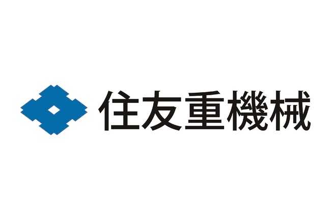 みずほ銀行と「Mizuho人的資本経営インパクトファイナンス」の契約を締結