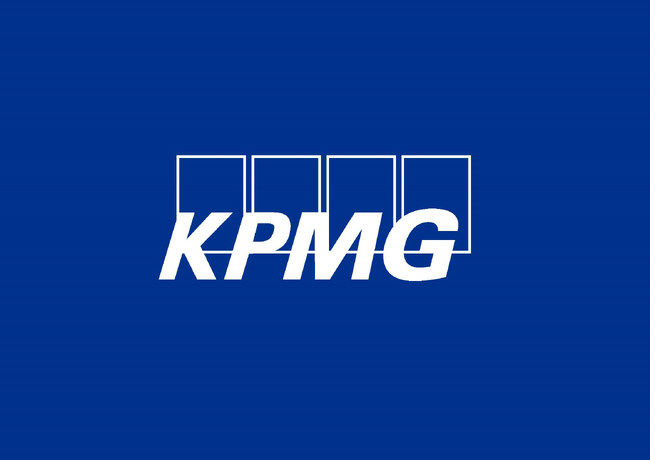 KPMG FAS、富士通とリスクマネジメントの高度化実現に向けた協業を開始