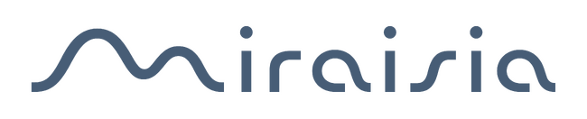 コニカミノルタジャパンより空間デザインサービスの新ブランド「Miraisia(TM)」を発表