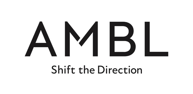 AMBL(アンブル)ベースアップ1万円を含む平均10%の賃上げを実施