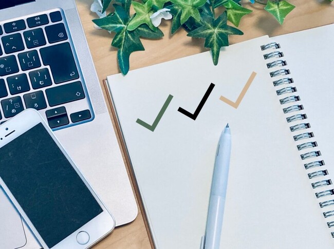 【2024年7月調査】東京スター銀行カードローン「スターカードローンα」に関するアンケート調査