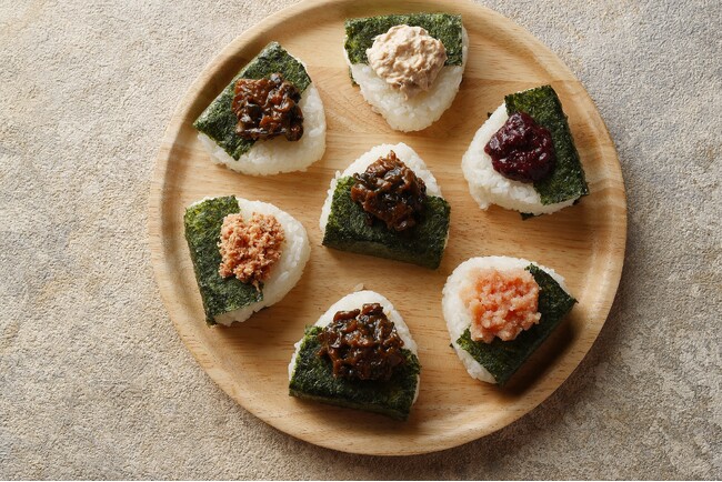 函館・会津・黒部の銘柄米を使った秋の味覚を堪能函館「ホテル万惣」・会津「御宿 東鳳」・黒部「やまのは」3館合同企画「深まる秋、とれたて新米を味わう旅」を期間限定で開催