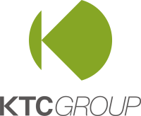 KTC GROUPと朝日インテック・ラブリッジ名古屋がパートナーシップ契約を締結