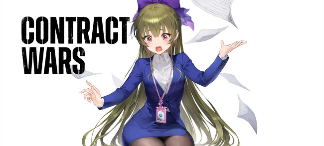 『ブラウンダスト２』新入社員が奮闘するキャラクターカセット7、ゾンビに襲われるシーズンイベントなど