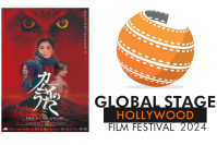 【北海道 東川町】映画『カムイのうた』がハリウッド映画祭にて上映！