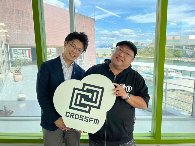 【第２弾】ラジオ「CHEER UP！ FRIDAY」コーナー内『ベリーベスト法律事務所　Legal Cafe』１１月放送テーマは労働問題