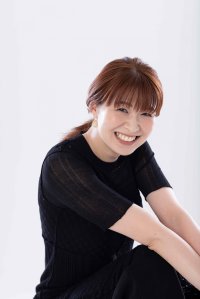 【バレーボール】木村沙織さん、【水泳】星奈津美さんらが、犬猫の動物福祉啓発に向けたアニマル・ドネーション『AWGsアンバサダー』に就任！
～他にも11名がアンバサダーとして活動開始～