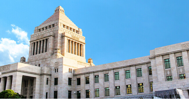 Public Affairs Healthcare Forum 2024　グローバルな創薬エコシステムにおける日本の可能性～「薬が消える日」を迎えないために～　2024年12月4日（水）開催のお知らせ