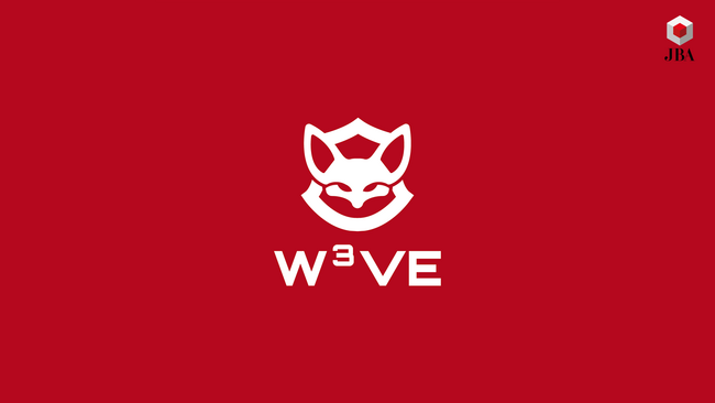 日本ブロックチェーン協会、日本初のweb3脆弱性情報共有プラットフォーム「W³VE(β版)」をリリース