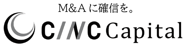 【株式会社CINC】子会社設立に関するお知らせ