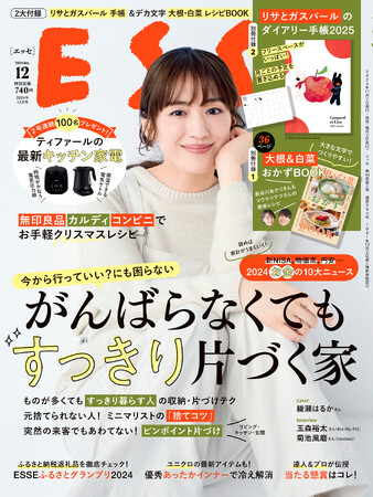 【30～50代女性の「11月に片づけたい場所」についての調査】最も片づけたい場所は「物置・クローゼット」と回答。「捨てるか迷うものが多い」ことが片づけ悩みのタネに