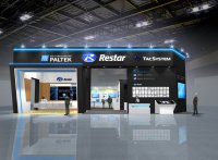 PALTEK、「Inter BEE 2024」(11/13～15)で映像伝送ソリューションやクラウドバックアップソリューションを出展