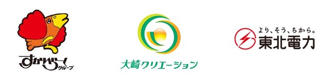 低圧太陽光発電所を活用したオフサイト型コーポレートＰＰＡサービスの導入について