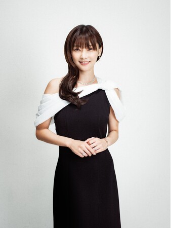 事情のない情事なんてない。大人たちの“情事と事情”が複雑に絡み合った恋愛群像劇 Leminoオリジナルドラマ「情事と事情」豪華キャスト第一弾解禁！倉科カナに加え、さとうほなみ出演決定！