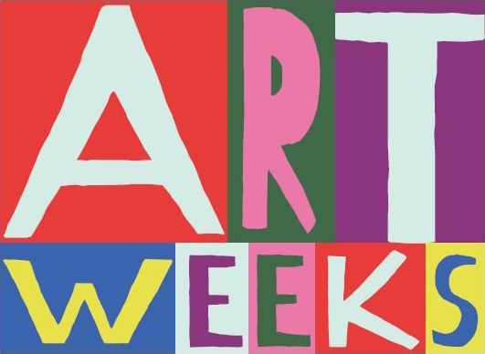 京都高島屋S.C.全館でアートをテーマにしたプロモーションを開催!ART WEEKS
