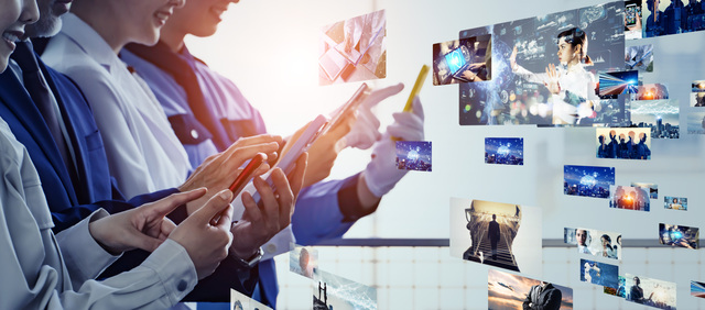 PXC株式会社、企業向けに「動画マーケティング支援事業」を開始