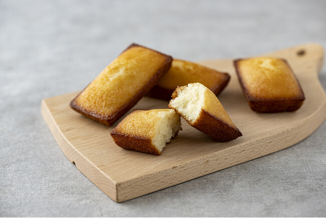 【FDA】　青森路線における「あら、りんご。」商品のご提供について