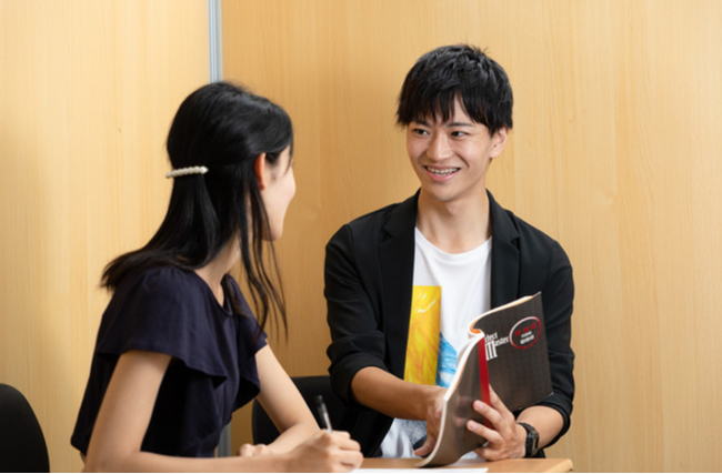 一人ひとりの困りごとに寄り添い、自分に合った学び方を見つけていく塾『キズキ共育塾 大宮校』開校