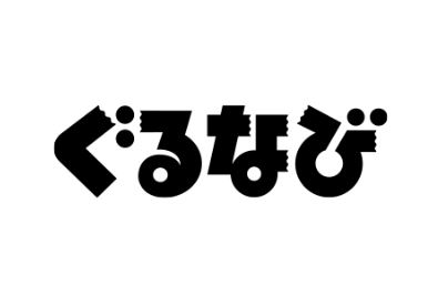 ぐるなび:通期業績予想を上方修正 2024年度黒字化は確実