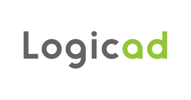 「Logicad ダイナミッククリエイティブ」 共通IDソリューション「IM-UID」を用いた広告配信を提供開始