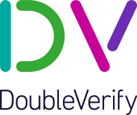 DoubleVerify、ブランドセーフティおよび無効トラフィック対策に関するJICDAQ認証を4年連続で取得