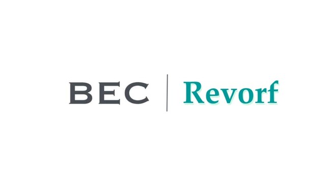 Bio Engineering Capital、独自のバイオ技術と生体情報処理を活用した創薬基盤開発に取り組むRevorfに出資