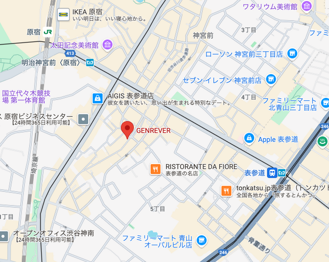サッカー系 YouTuber Lisemの新ブランド「Vivea by Lisem」新商品発表会のご案内