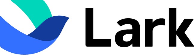 仕事がはかどるスーパーアプリ「Lark」のサービス提供を開始