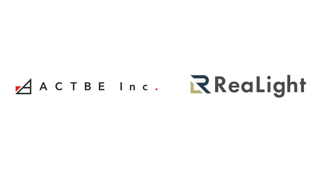 アクトビとReaLightが経理・労務領域で業務提携を開始