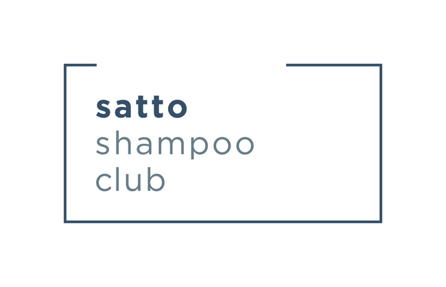 【シャンプーをもっと身近に！】プロ向け設備で愛犬を洗えるセルフ式シャンプーサロン「satto shampoo club」を東京八王子市にオープン！