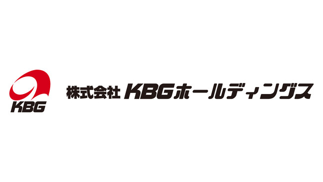 【FC大阪】株式会社KBGホールディングス Platinumパートナー決定のお知らせ