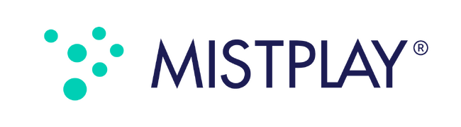 Mistplay(R) が初となる「モバイルゲーム課金ユーザーについてのレポート」を発表。変化する業界におけるパブリッシャー戦略を支援。