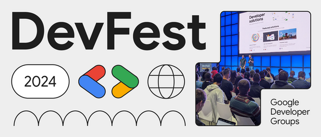 【東京国際工科専門職大学】GDG Tokyoと連携　Googleの最新技術を一日で学べるイベントを開催　元・Google米国本社副社長などを歴任した村上憲郎学長、学生も登壇