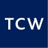 TCW、日本代表にデービッド・キムを任命