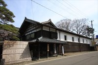 「和食日和おさけと」を運営する株式会社fermataが139年の歴史を持つ宝山酒造を事業譲受　新たな未来への挑戦