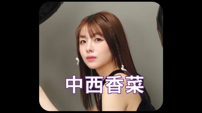 元アンジュルムでYouplus(ユープラス)起ち上げ者の歌って踊れるタレント・中西香菜さんを、さらにテクノロジーと声優の技術を極めたスーパーマルチスキルタレントへプロデュースします。