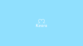 Keara 1