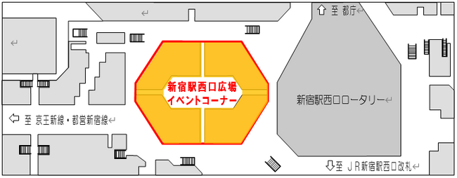「東京 橋と土木展」を開催