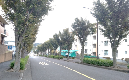 【東京都町田市】町田市民間提案制度 新たなテーマ募集開始のお知らせ