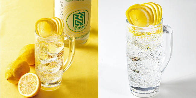 【チムニーグループ40周年感謝祭 第7弾】〆まで美味しい！冬の風物詩。全国233店舗で【あったか旨鍋フェア】開催