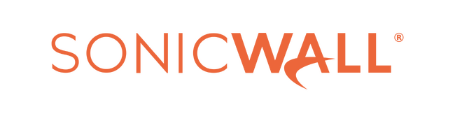 SonicWall、プレミアパートナーイベントElevate 2024を東京、大阪で開催
