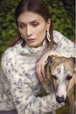 【SCAPA】Winter Fair 2024 開催