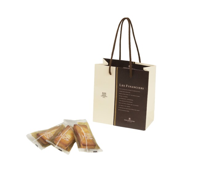 クリスマス スイーツサンタ