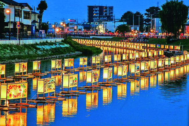 「ふるなび」で、埼玉県杉戸町が環境センター大規模改修工事を目的としたクラウドファンディングプロジェクトへの寄附受付を開始。