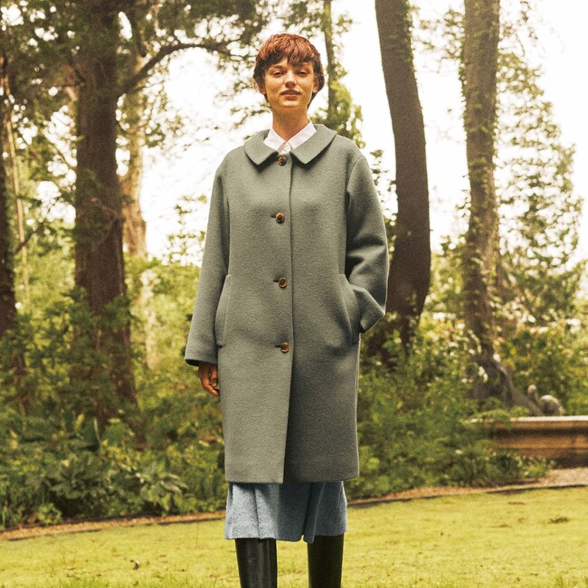 【KEITH】WINTER FAIR 2024 開催のお知らせ