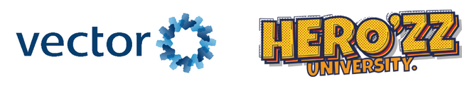 株式会社ベクトル、SNS大学校「HERO'ZZ university」を展開する株式会社HERO’ZZと業務提携